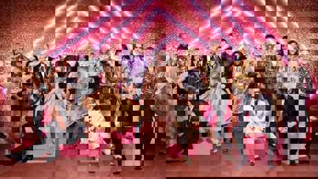 Group Image