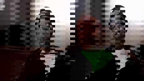 Single & Mingle Ep22 TX 17 7 21