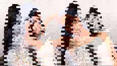 Total Bellas E (1)