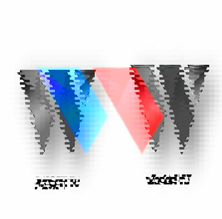 Wasafi TV