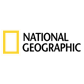181 National Geographic