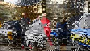 The best international shows on DStv, 19-25 November  