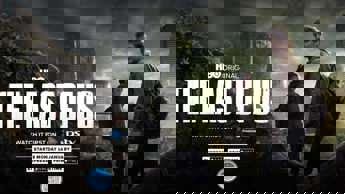 The Last of Us is coming to M-Net