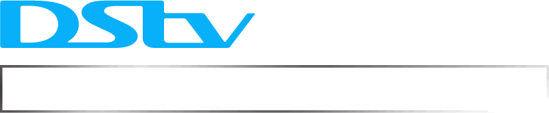 DStv Premium - THOLA KONKE. HAVE IT ALL.