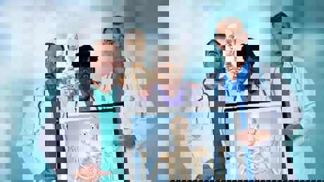 Watch Ouchtastic! from Sunday, 16 January on Da Vinci (DStv channel 318) at 13:50 