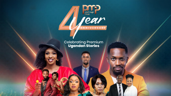 Pearl Magic Prime Celebrates 4 Years of Premium Local Content
