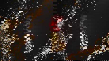 North Korea Inside The Mind Of A Dictator 1