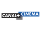 724 Canal+ Cinema