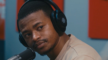 016FM