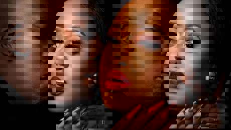 Isifiso Image EPG